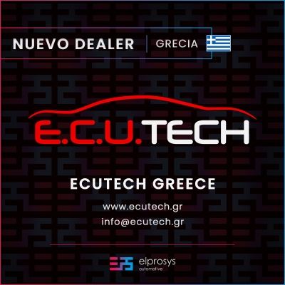 DiagProg5 – Red de ventas distribuidores!!!