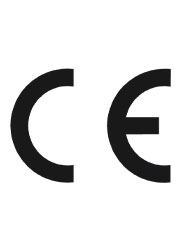 CE