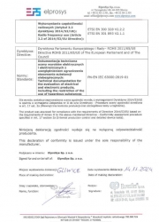 CE_DP5_2