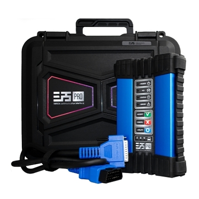 ELP5 PRO-VCI